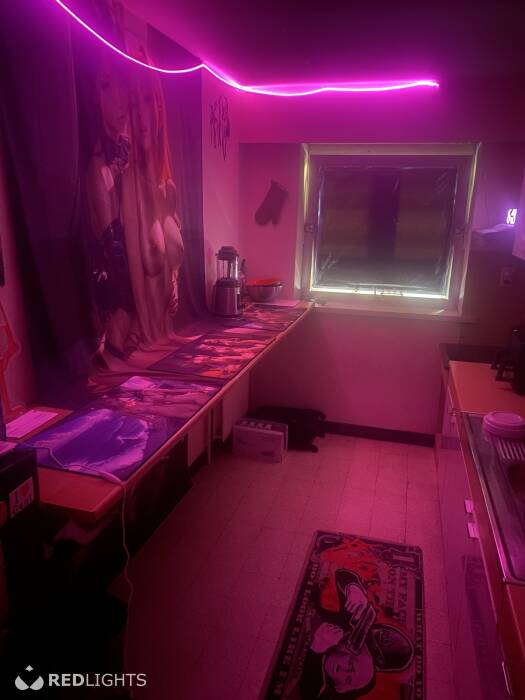 MICHAELGENTCITY (Foto)