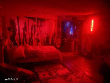 MICHAELGENTCITY (Foto)