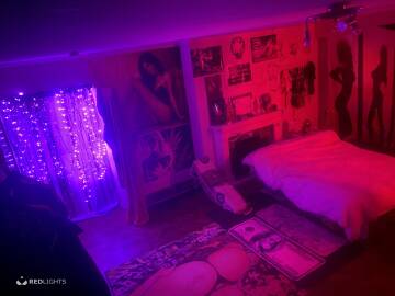 MICHAELGENTCITY (Foto)