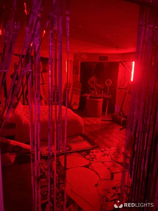 MICHAELGENTCITY (Foto)