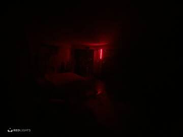 MICHAELGENTCITY (Foto)