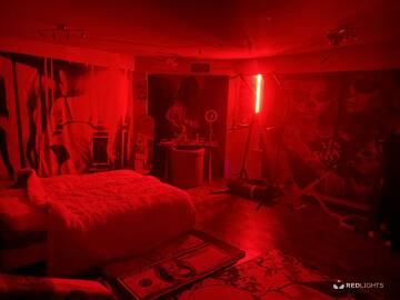 MICHAELGENTCITY (Foto)