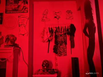 MICHAELGENTCITY (Foto)