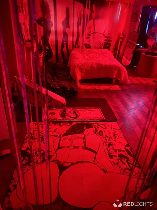 MICHAELGENTCITY (Foto)