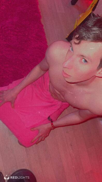 MICHAELGENTCITY (Foto)