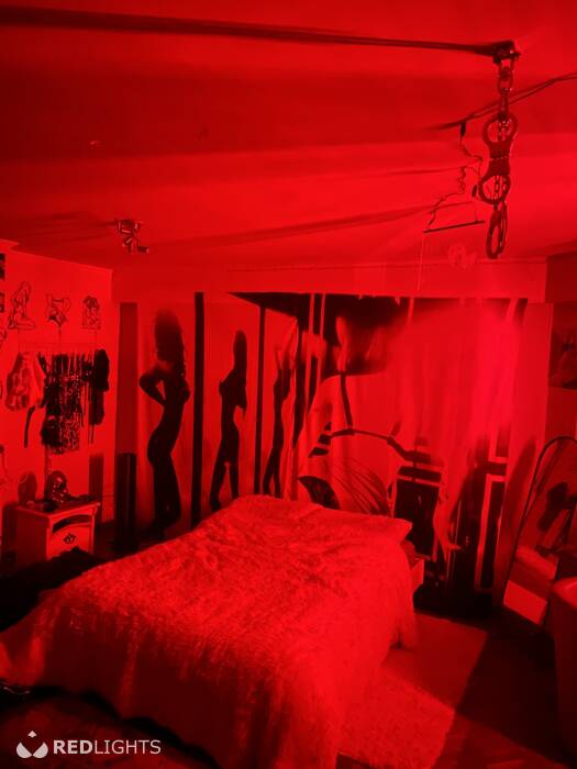 MICHAELGENTCITY (Foto)