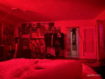 MICHAELGENTCITY (Foto)