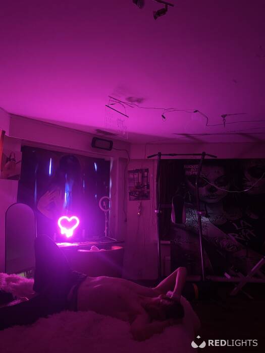 MICHAELGENTCITY (Foto)