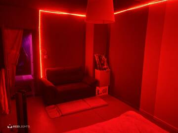 MICHAELGENTCITY (Foto)