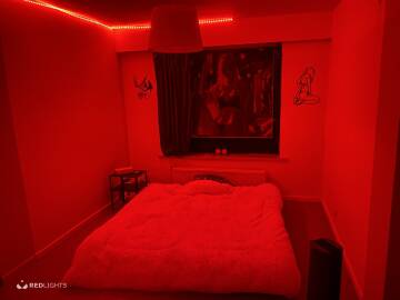 MICHAELGENTCITY (Foto)