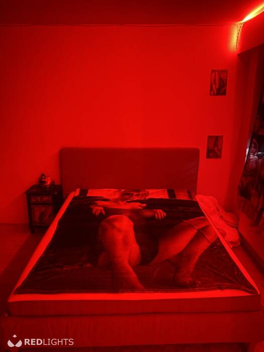 MICHAELGENTCITY (Foto)