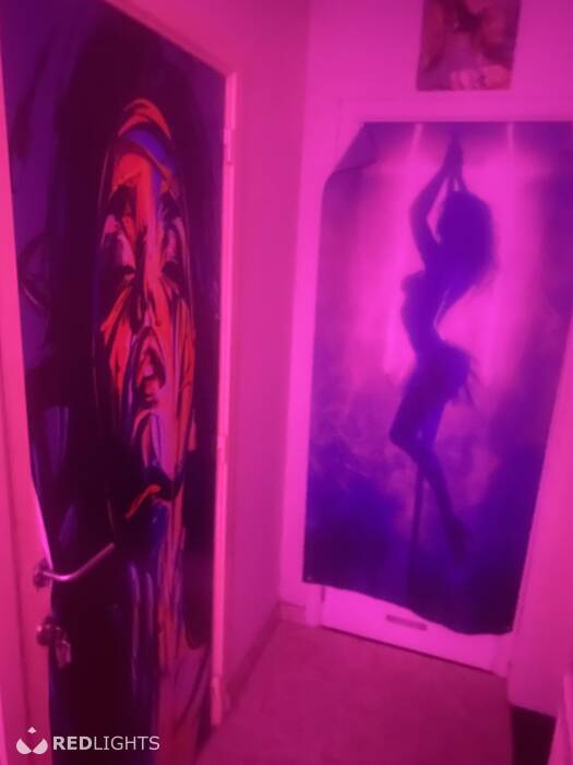 MICHAELGENTCITY (Foto)