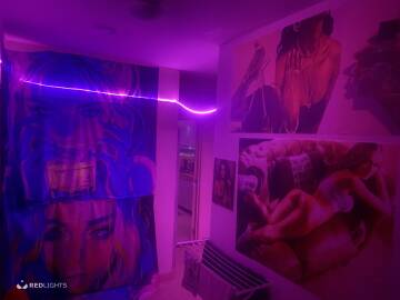 MICHAELGENTCITY (Foto)