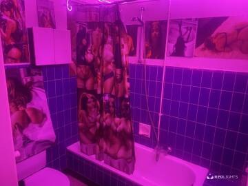 MICHAELGENTCITY (Foto)