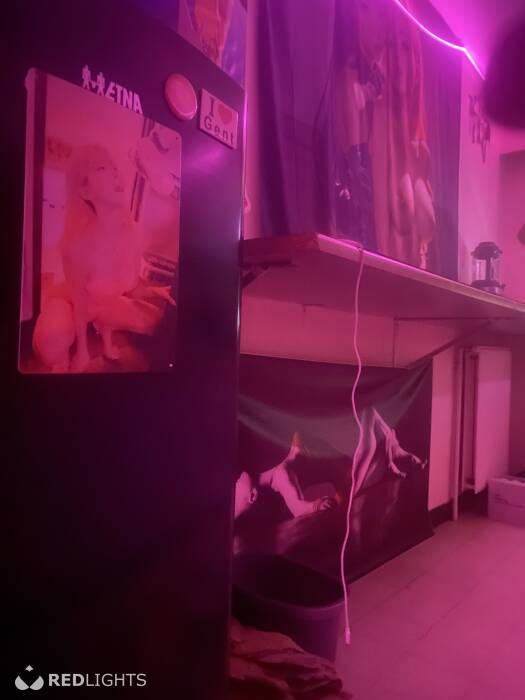 MICHAELGENTCITY (Foto)