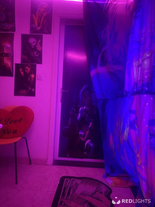 MICHAELGENTCITY (Foto)