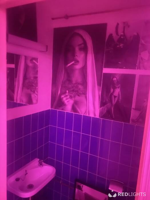 MICHAELGENTCITY (Foto)