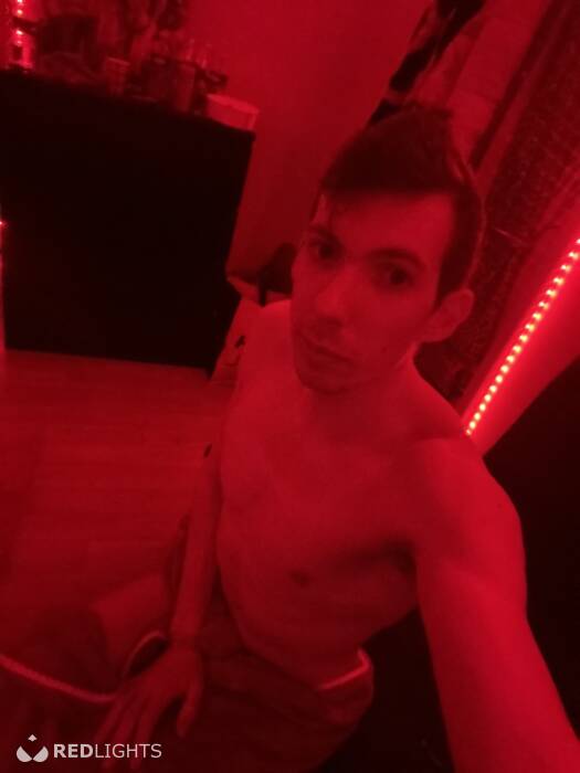 MICHAELGENTCITY (Foto)