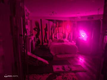 MICHAELGENTCITY (Foto)