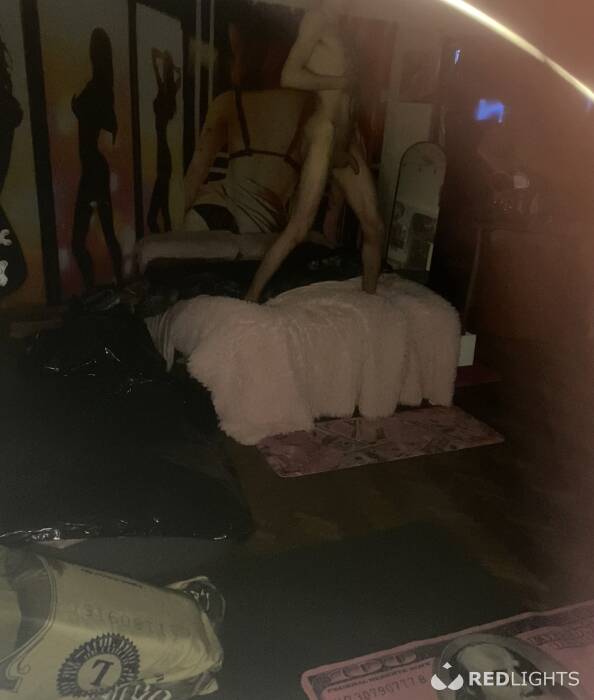 MICHAELGENTCITY (Foto)