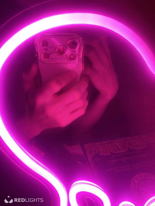 MICHAELGENTCITY (Foto)