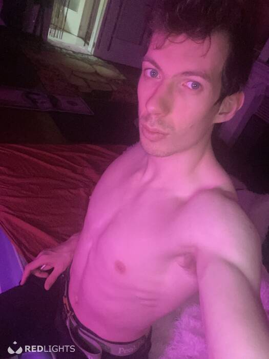 MICHAELGENTCITY (Foto)