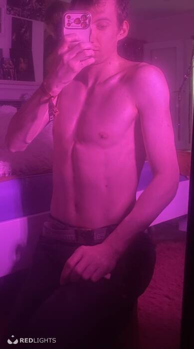 MICHAELGENTCITY (Foto)