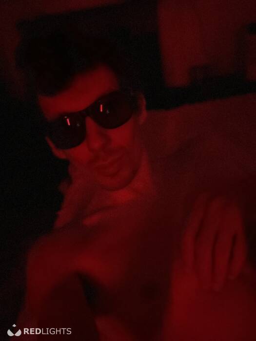 MICHAELGENTCITY (Foto)