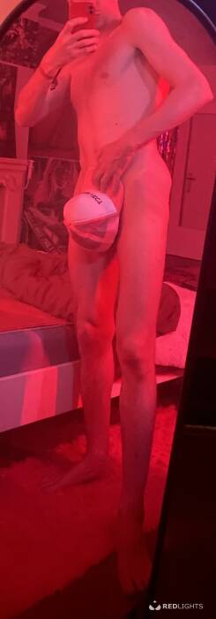 MICHAELGENTCITY (Foto)