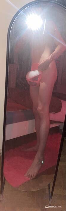 MICHAELGENTCITY (Foto)