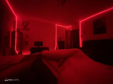 MICHAELGENTCITY (Foto)