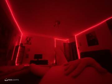 MICHAELGENTCITY (Foto)