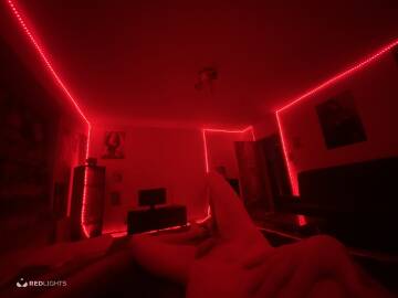 MICHAELGENTCITY (Foto)