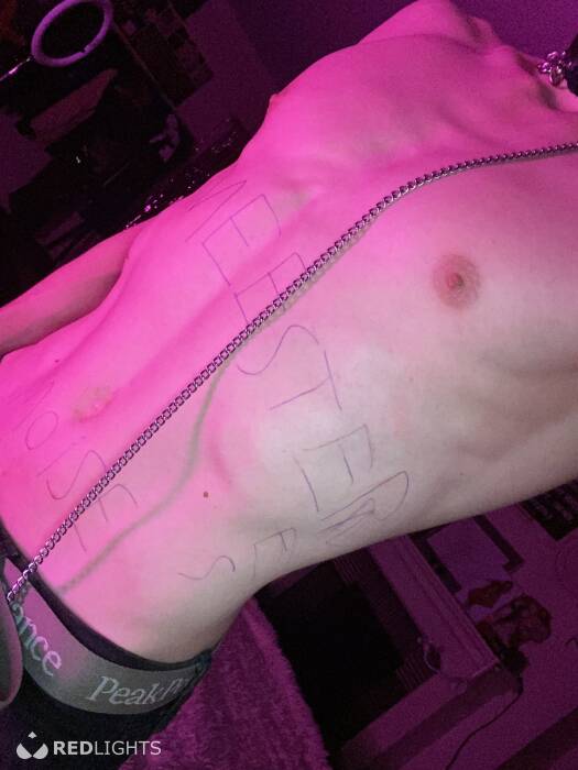 MICHAELGENTCITY (Foto)