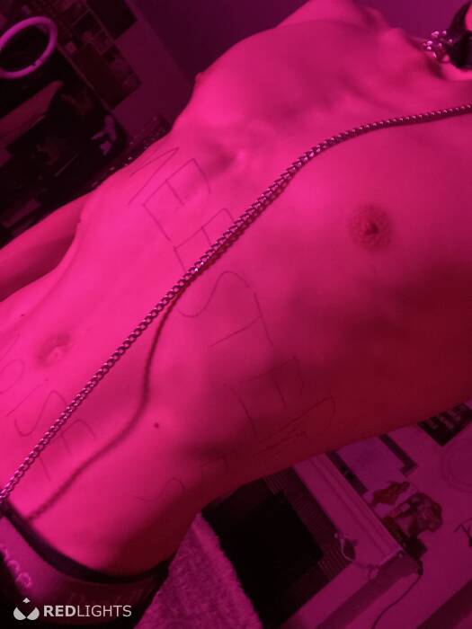 MICHAELGENTCITY (Foto)