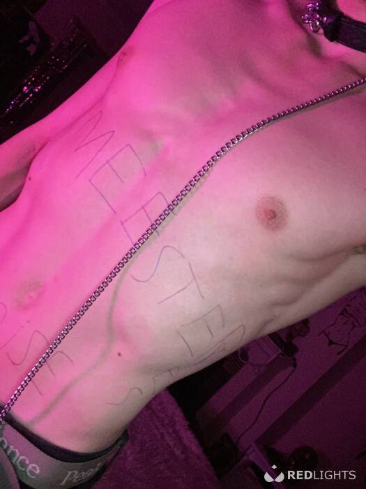 MICHAELGENTCITY (Foto)