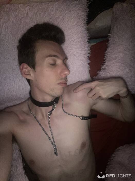 MICHAELGENTCITY (Foto)