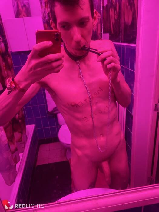 MICHAELGENTCITY (Foto)