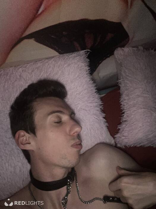 MICHAELGENTCITY (Foto)