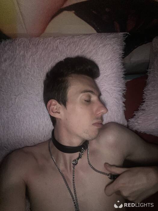 MICHAELGENTCITY (Foto)