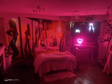 MICHAELGENTCITY (Foto)