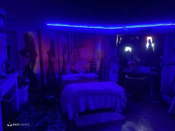 MICHAELGENTCITY (Foto)