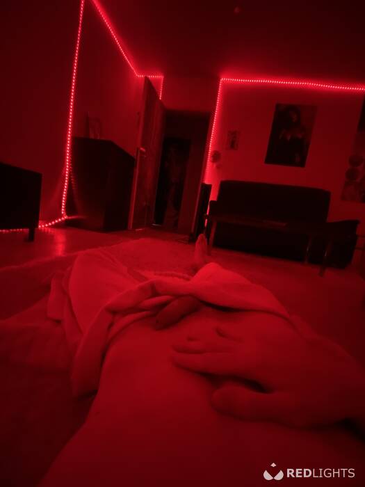 MICHAELGENTCITY (Foto)