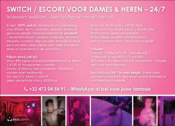 MICHAELGENTCITY (Foto)