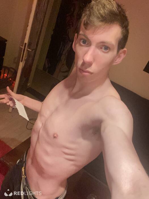 MICHAELGENTCITY (Foto)