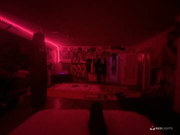 MICHAELGENTCITY (Foto)