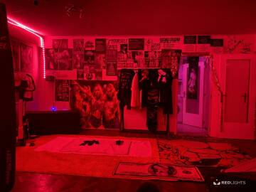 MICHAELGENTCITY (Foto)