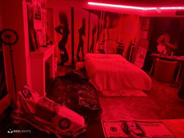 MICHAELGENTCITY (Foto)