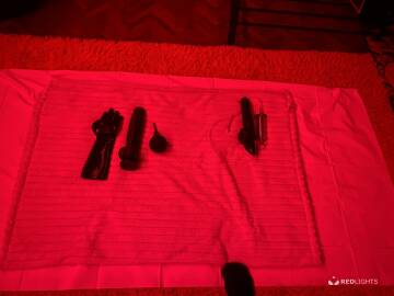 MICHAELGENTCITY (Foto)