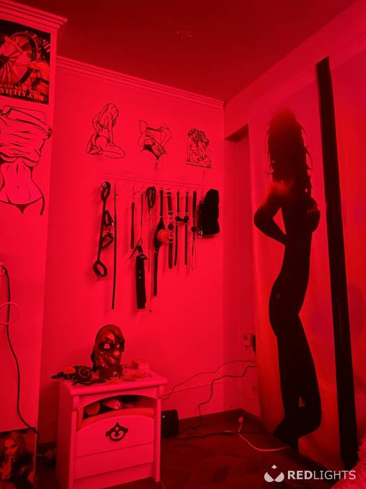 MICHAELGENTCITY (Foto)